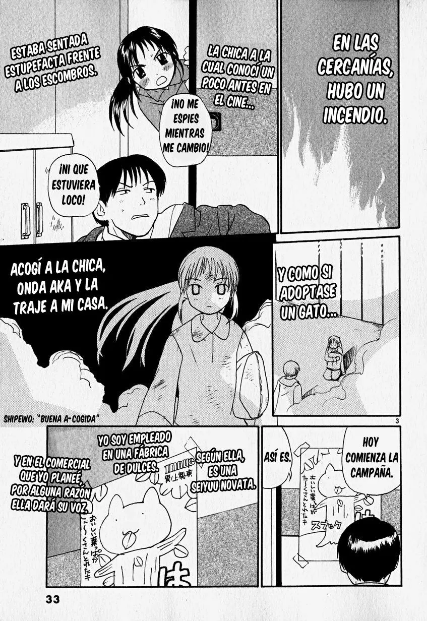 •REC capítulo 2, página 4