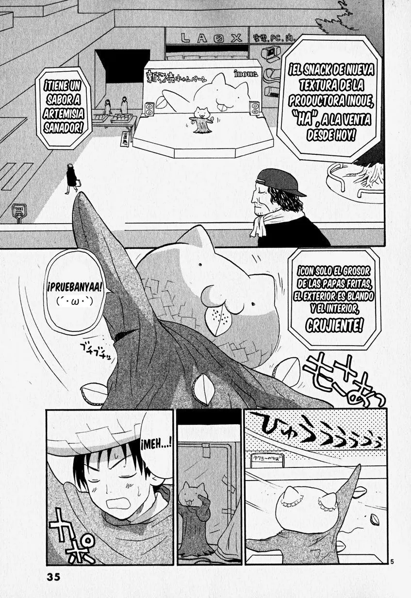 •REC capítulo 2, página 6
