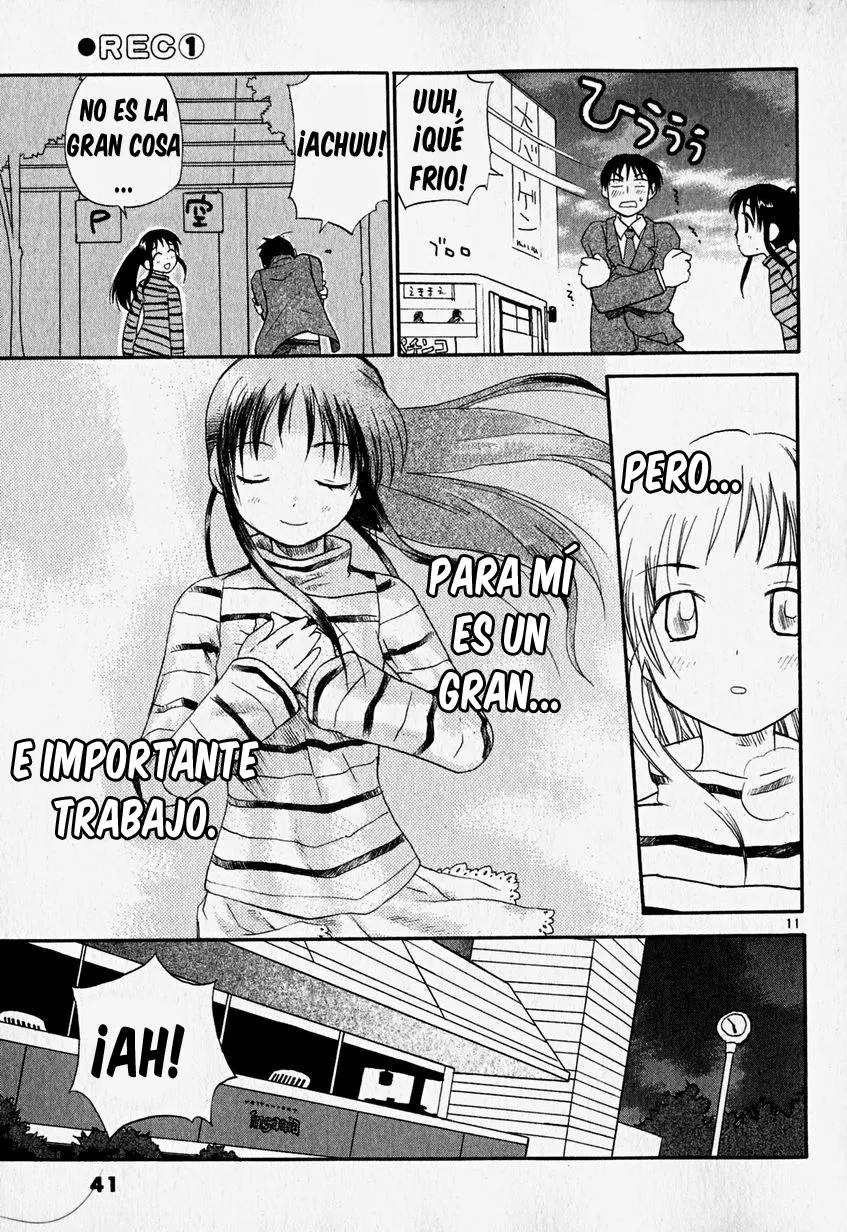 •REC capítulo 2, página 12