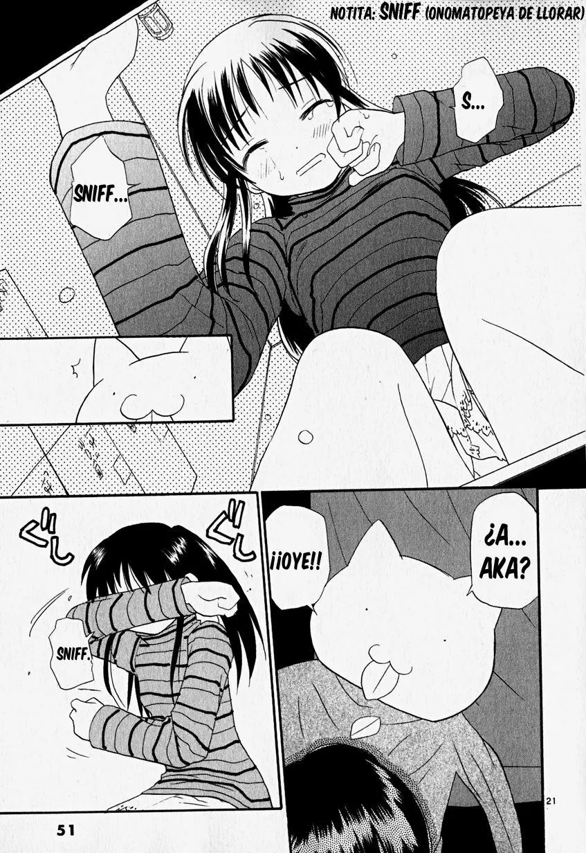 •REC capítulo 2, página 22