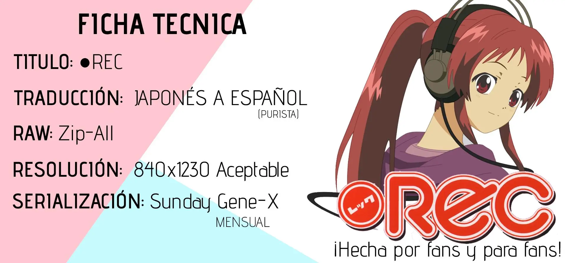 •REC capítulo 2, página 26