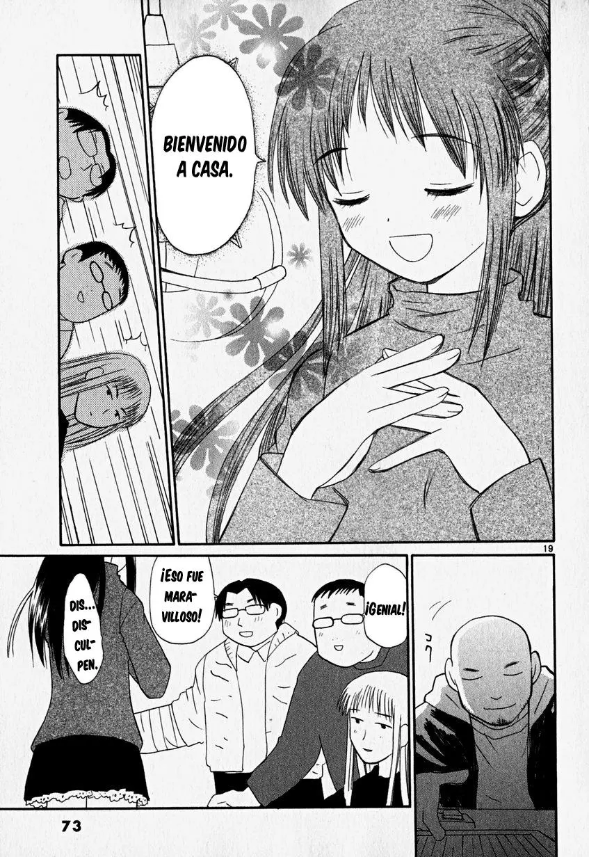 •REC capítulo 3, página 20