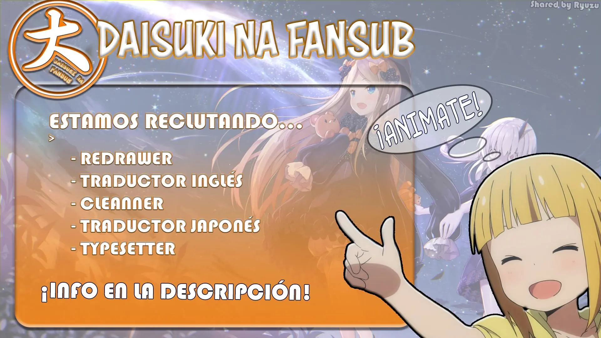 •REC capítulo 4, página 22
