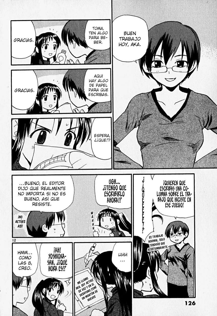 •REC capítulo 6, página 13