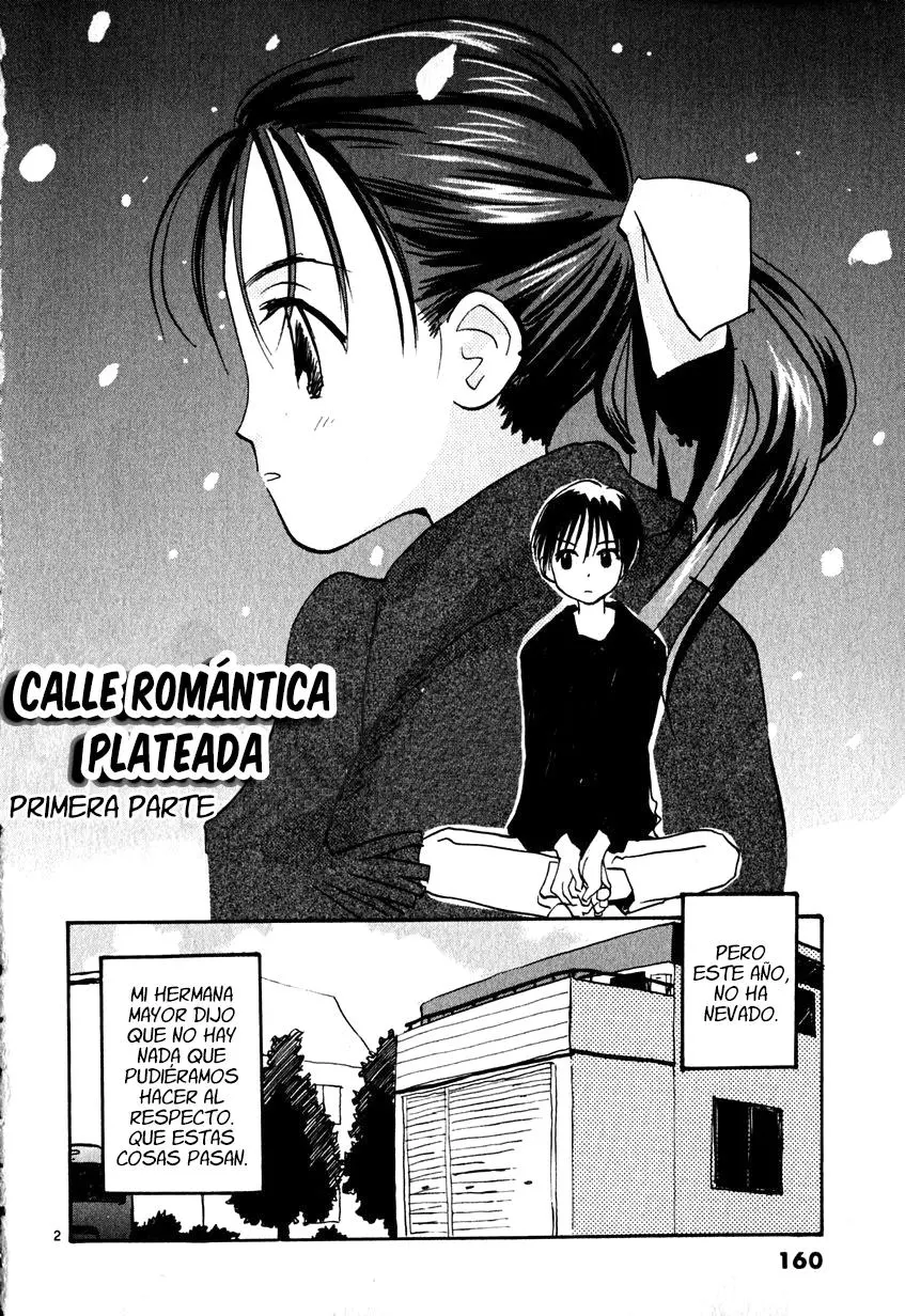 •REC capítulo 7.5, página 3