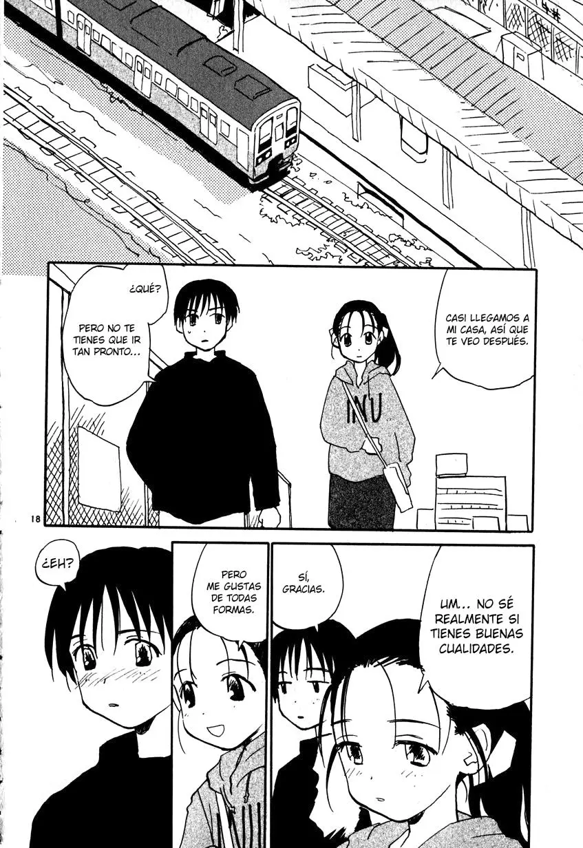 •REC capítulo 7.5, página 19