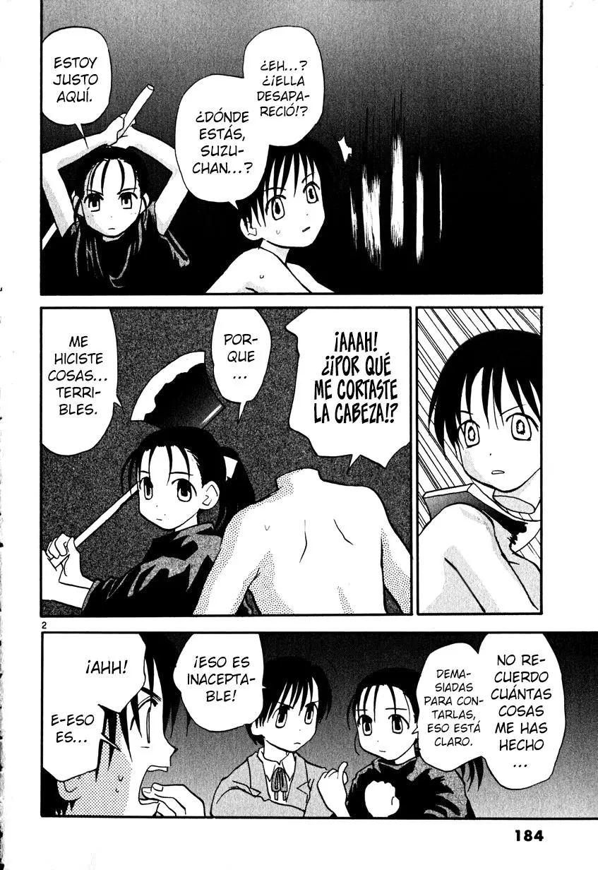 •REC capítulo 7.5, página 27