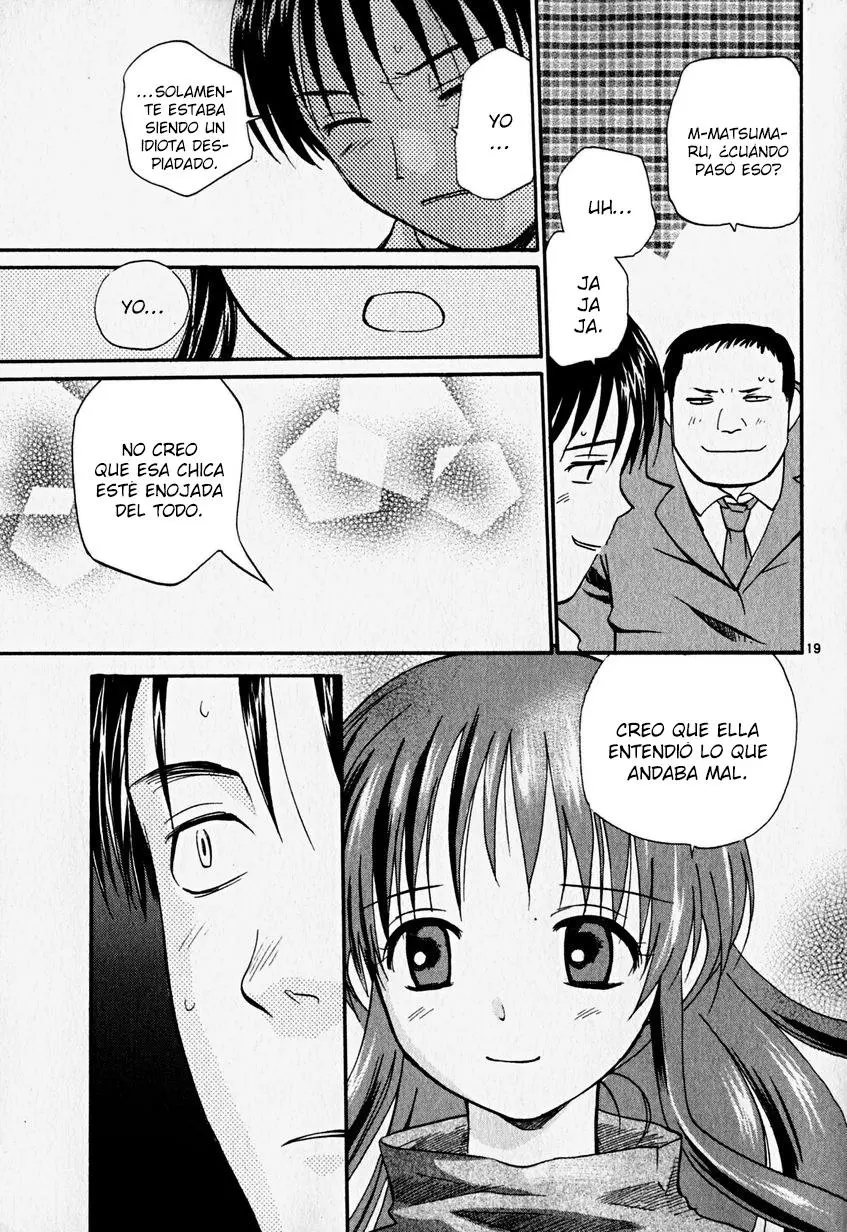 •REC capítulo 7, página 20