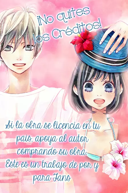 Rere Hello capítulo 34, página 45