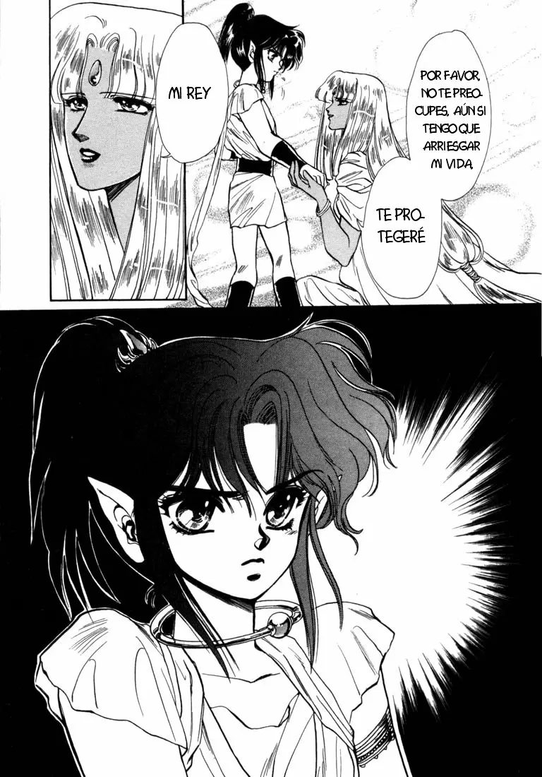 RG Veda capítulo 10, página 5