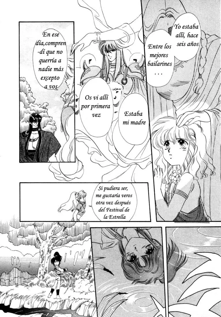 RG Veda capítulo 2, página 21