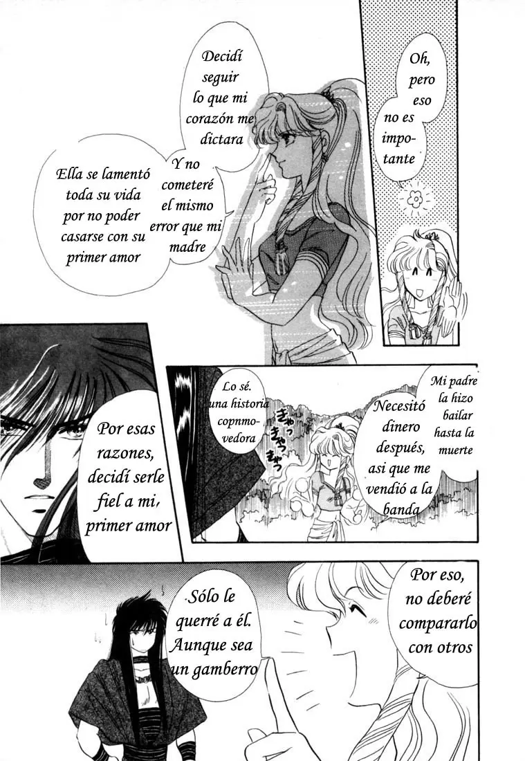 RG Veda capítulo 2, página 24