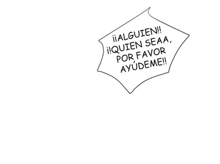 Super humanos capítulo 1, página 8
