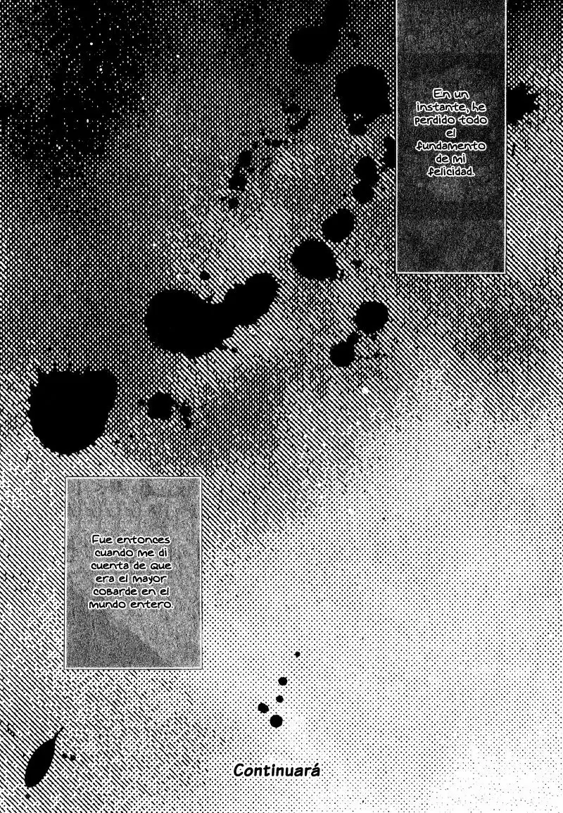 Super lovers capítulo 1, página 63
