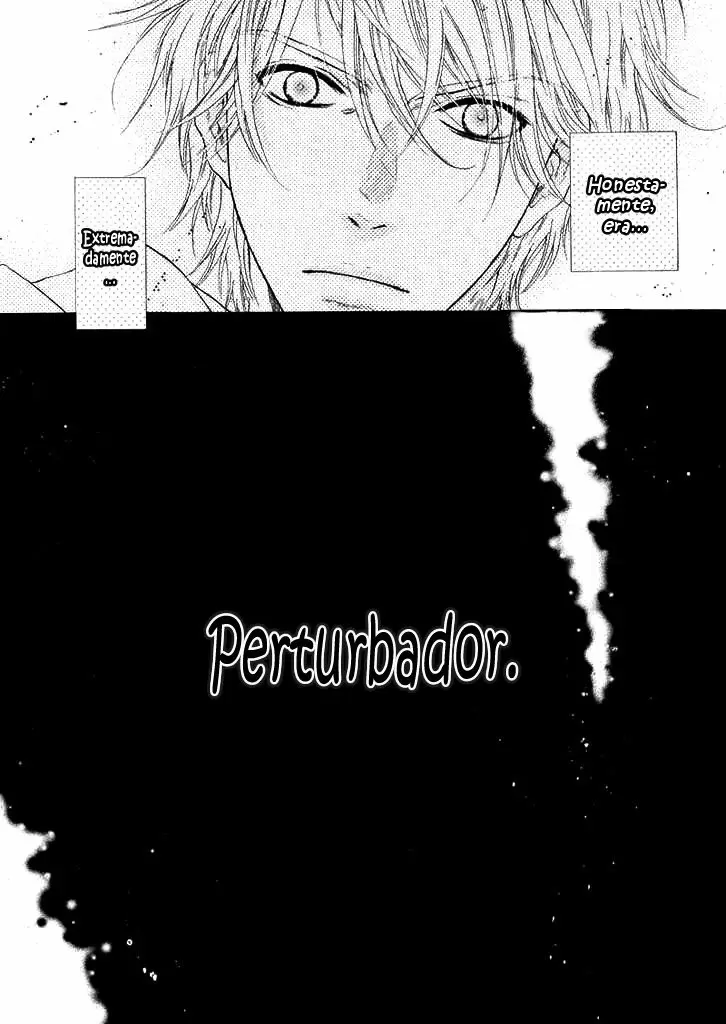 Super lovers capítulo 10, página 2