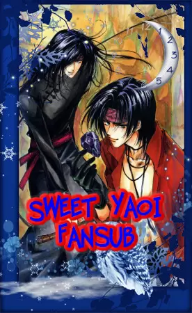 Super lovers capítulo 7, página 2
