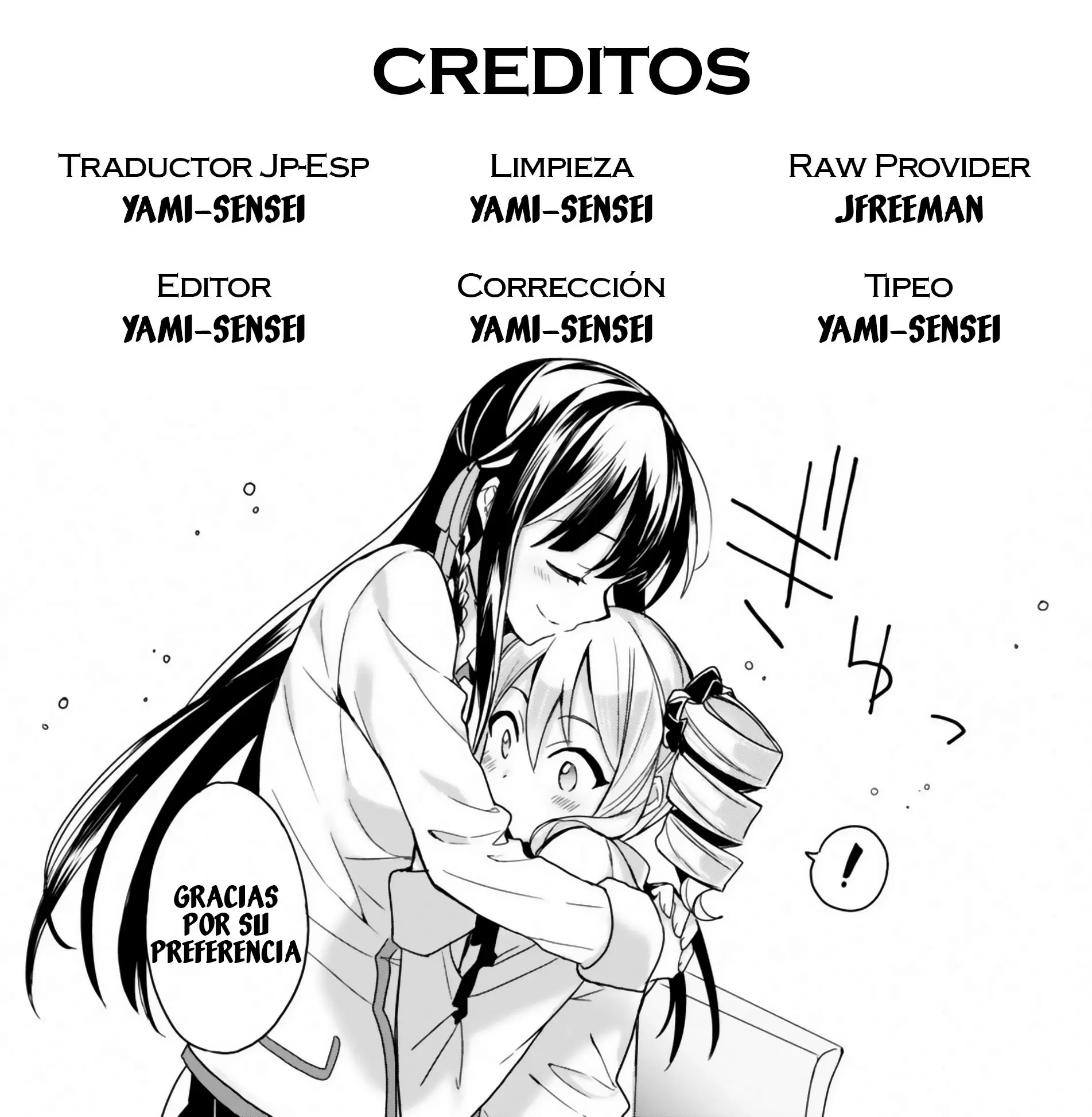 Trinity Seven capítulo 91, página 43