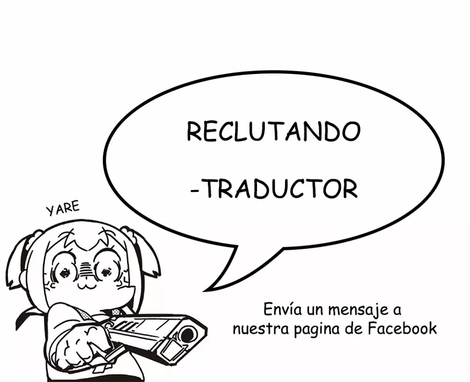 Zero no tsukaima capítulo 36, página 25