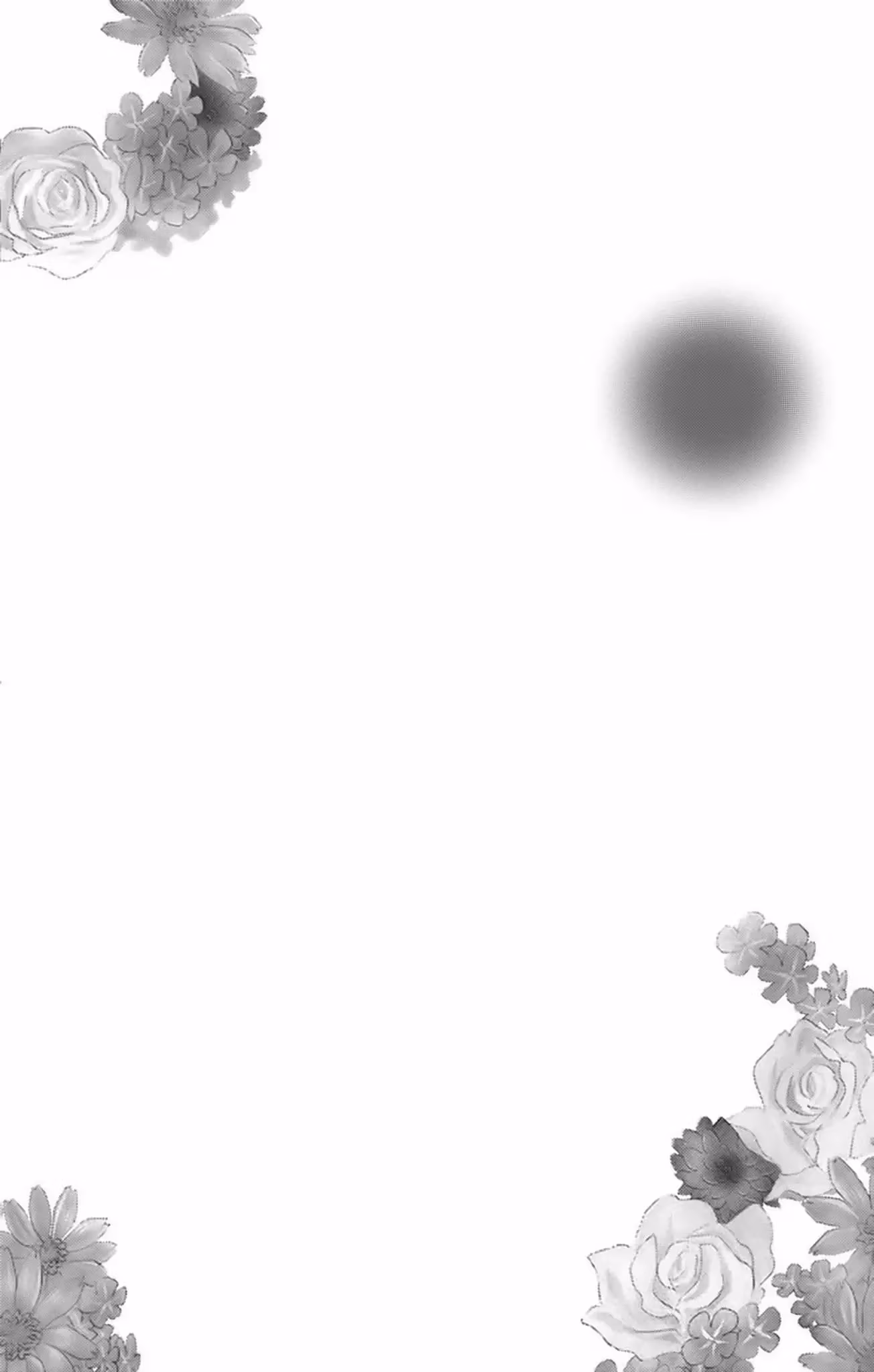 1/100,000 capítulo 1, página 5