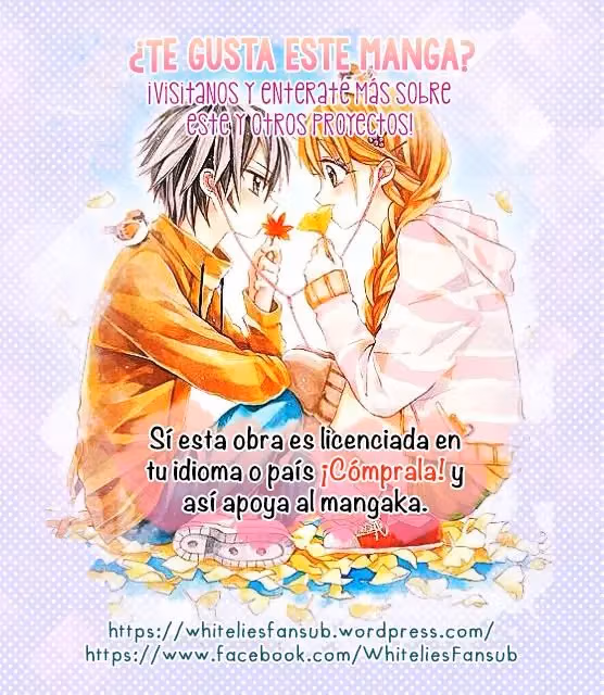 1/100,000 capítulo 12, página 47