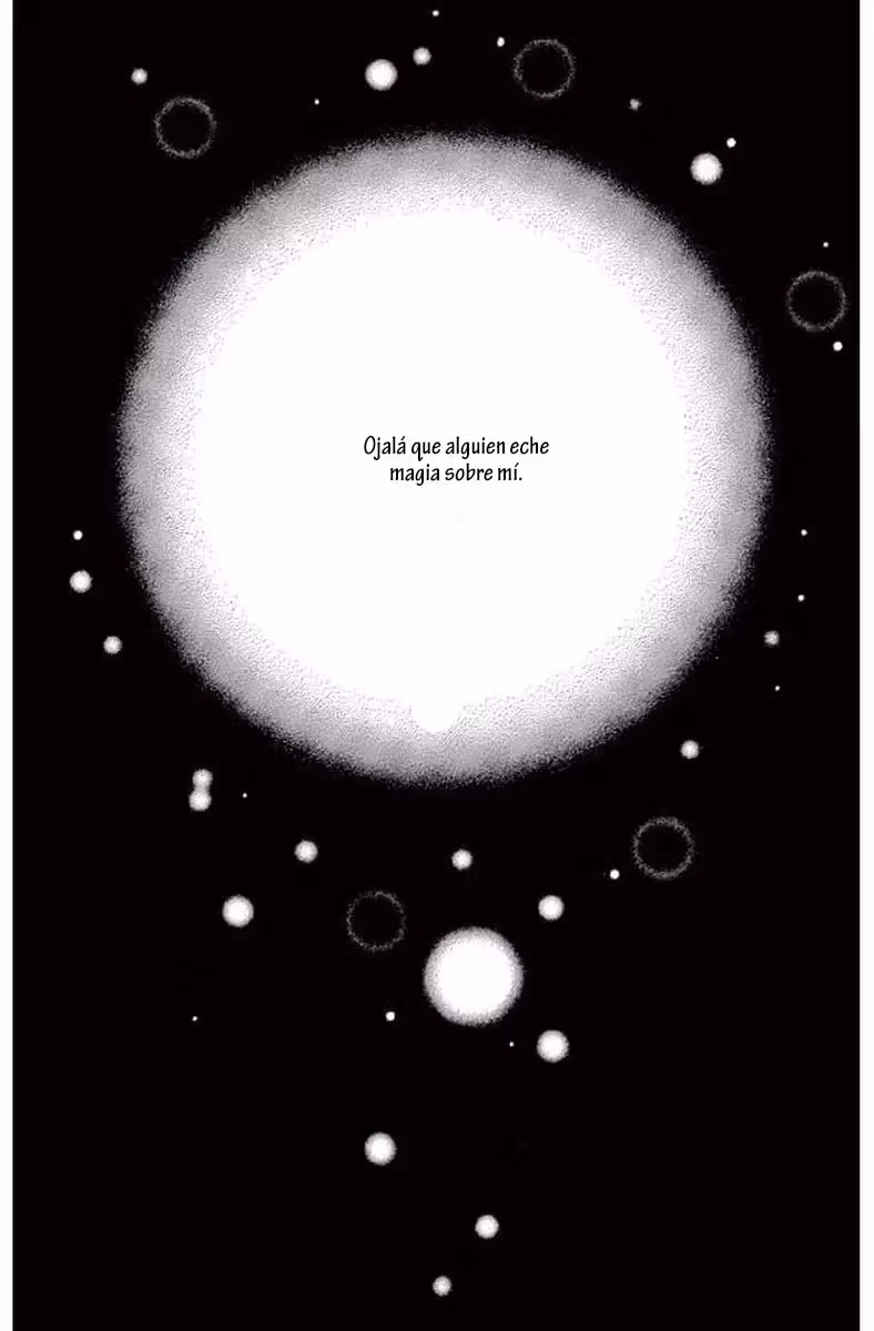 1/100,000 capítulo 19, página 5