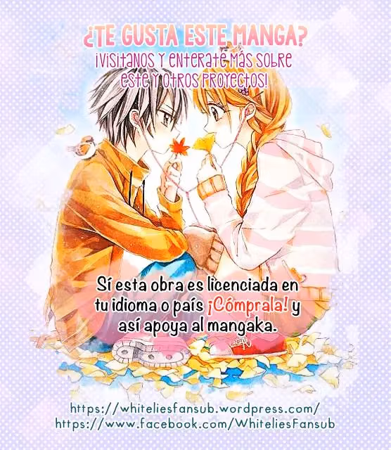 1/100,000 capítulo 2, página 52
