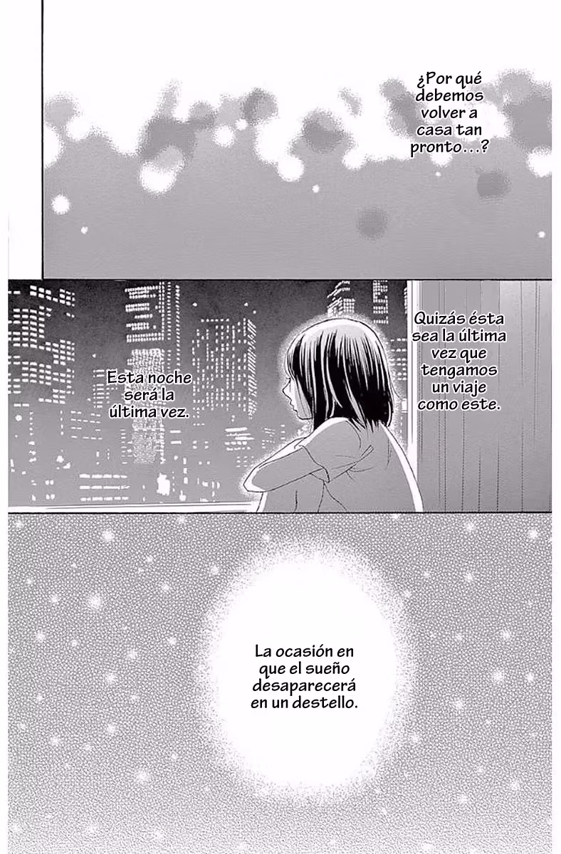 1/100,000 capítulo 21, página 33