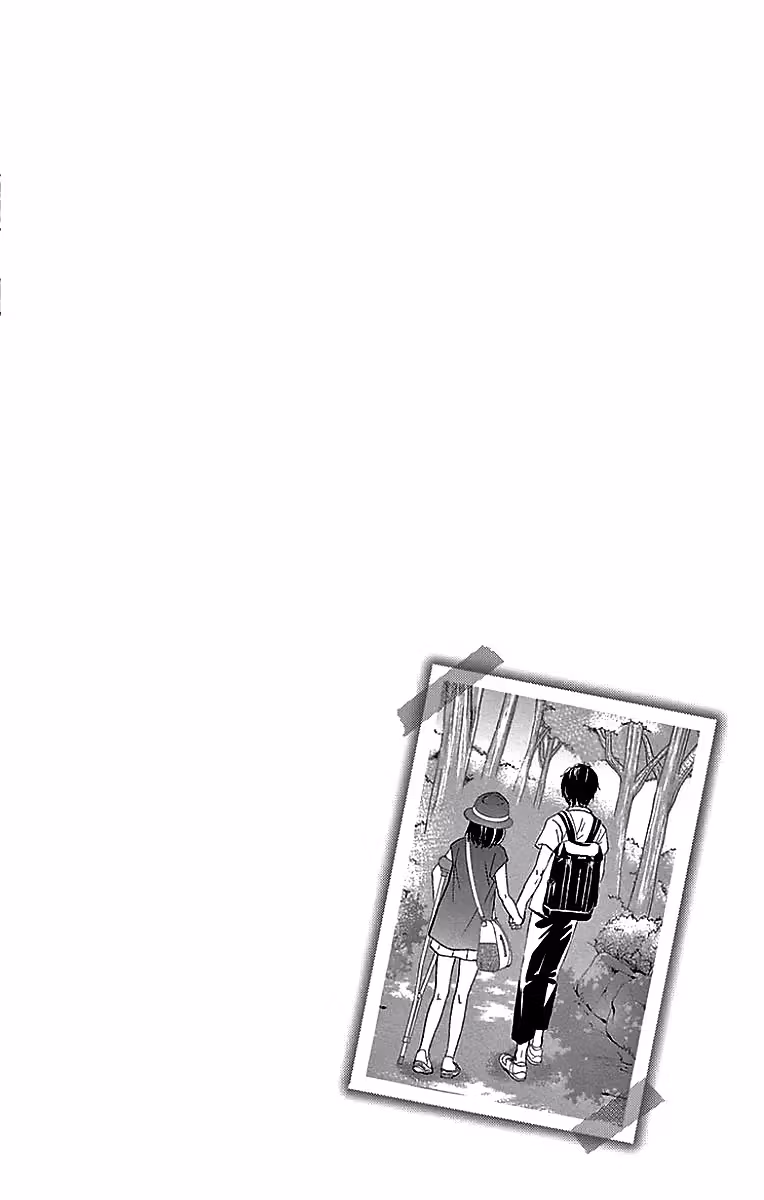 1/100,000 capítulo 23, página 47