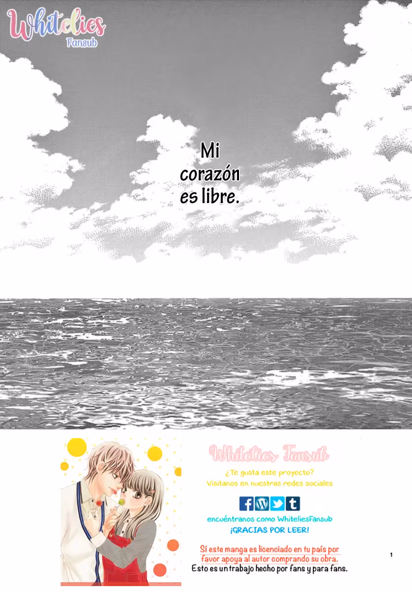 1/100,000 capítulo 37, página 5