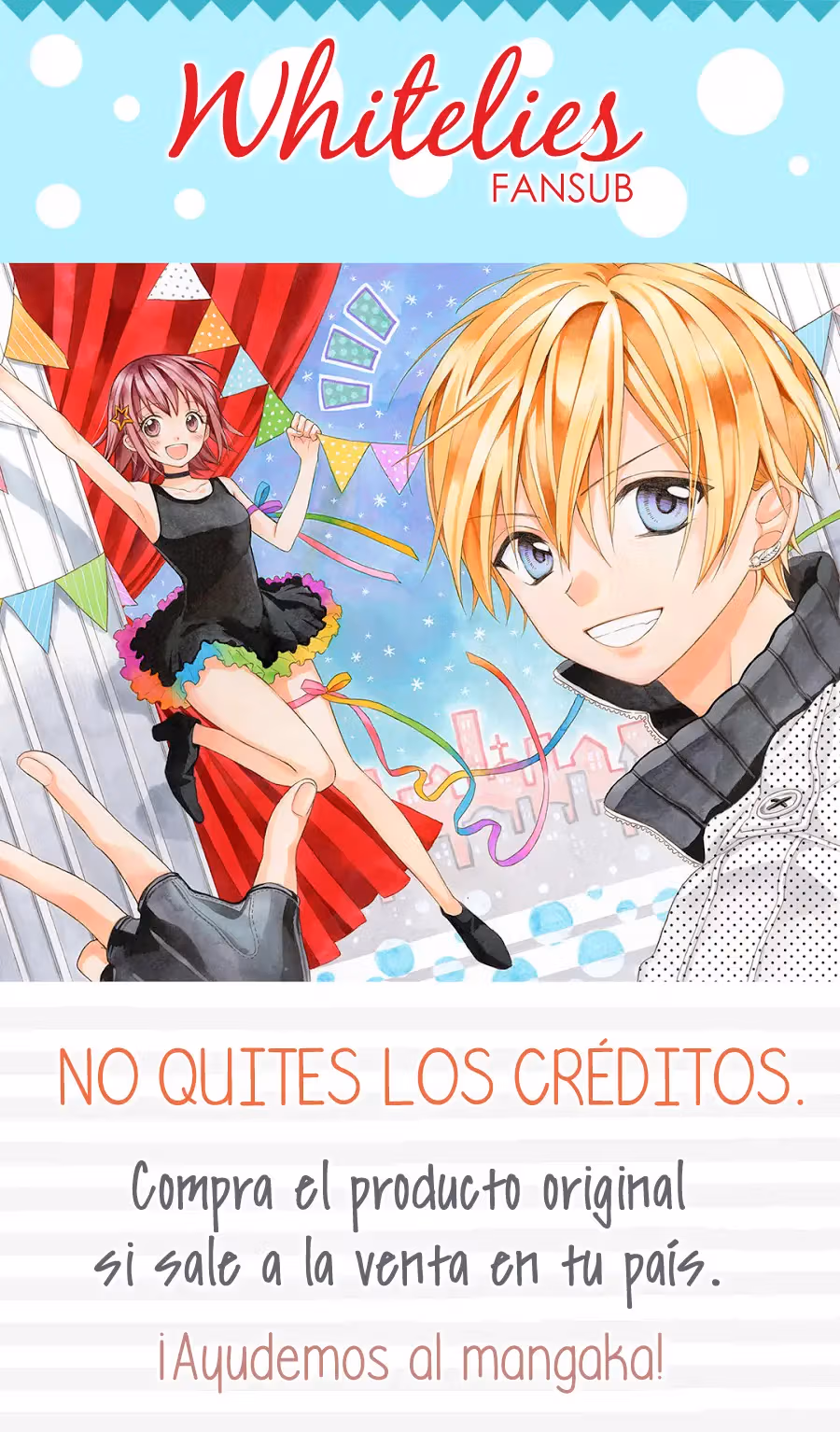 1/100,000 capítulo 37, página 47