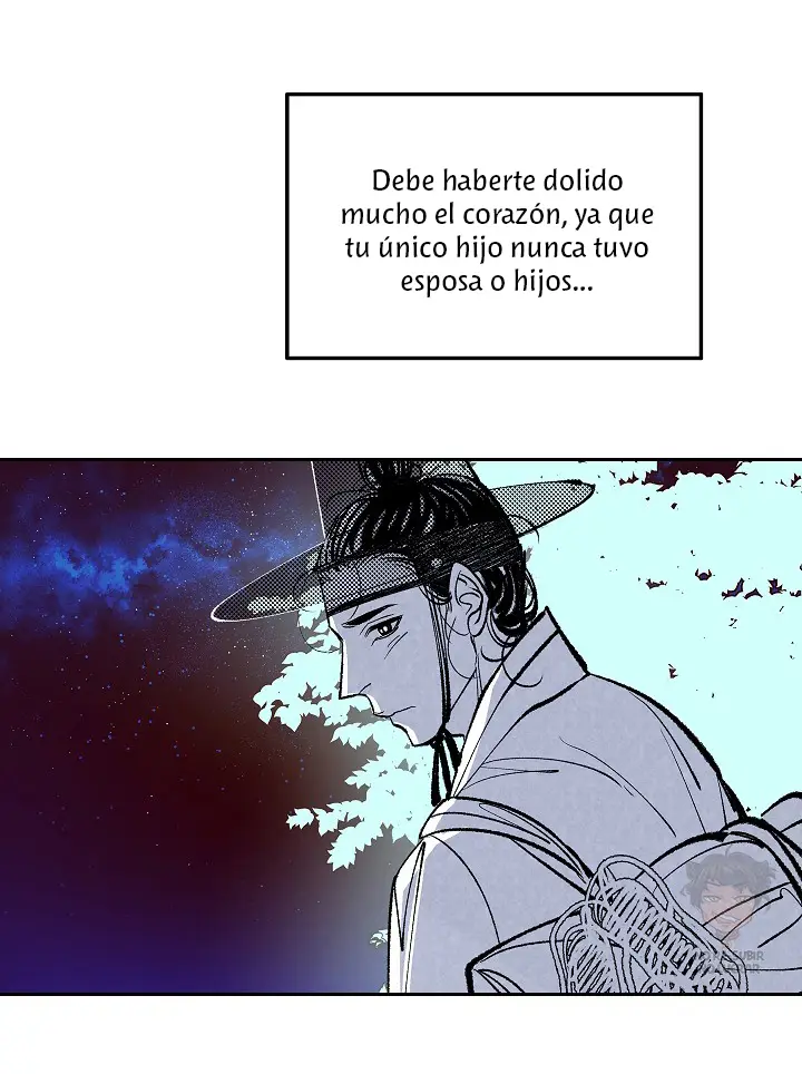 1866 capítulo 3, página 15