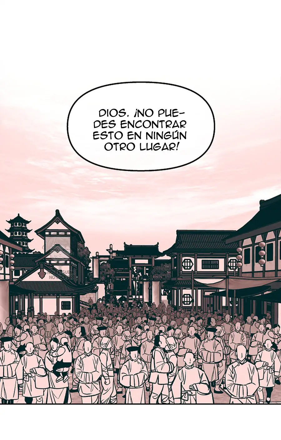 1866 capítulo 4, página 26
