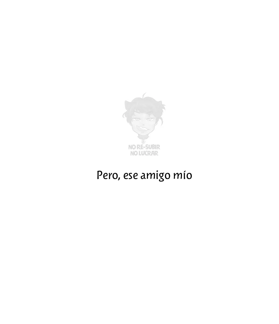 1866 capítulo 4, página 48