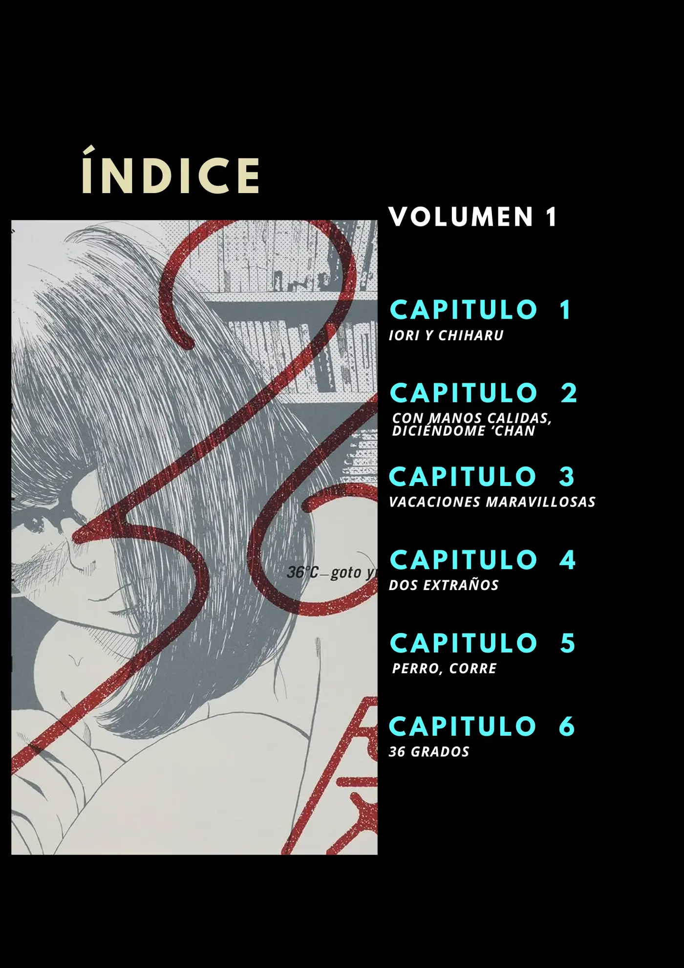 36-do capítulo 1, página 3