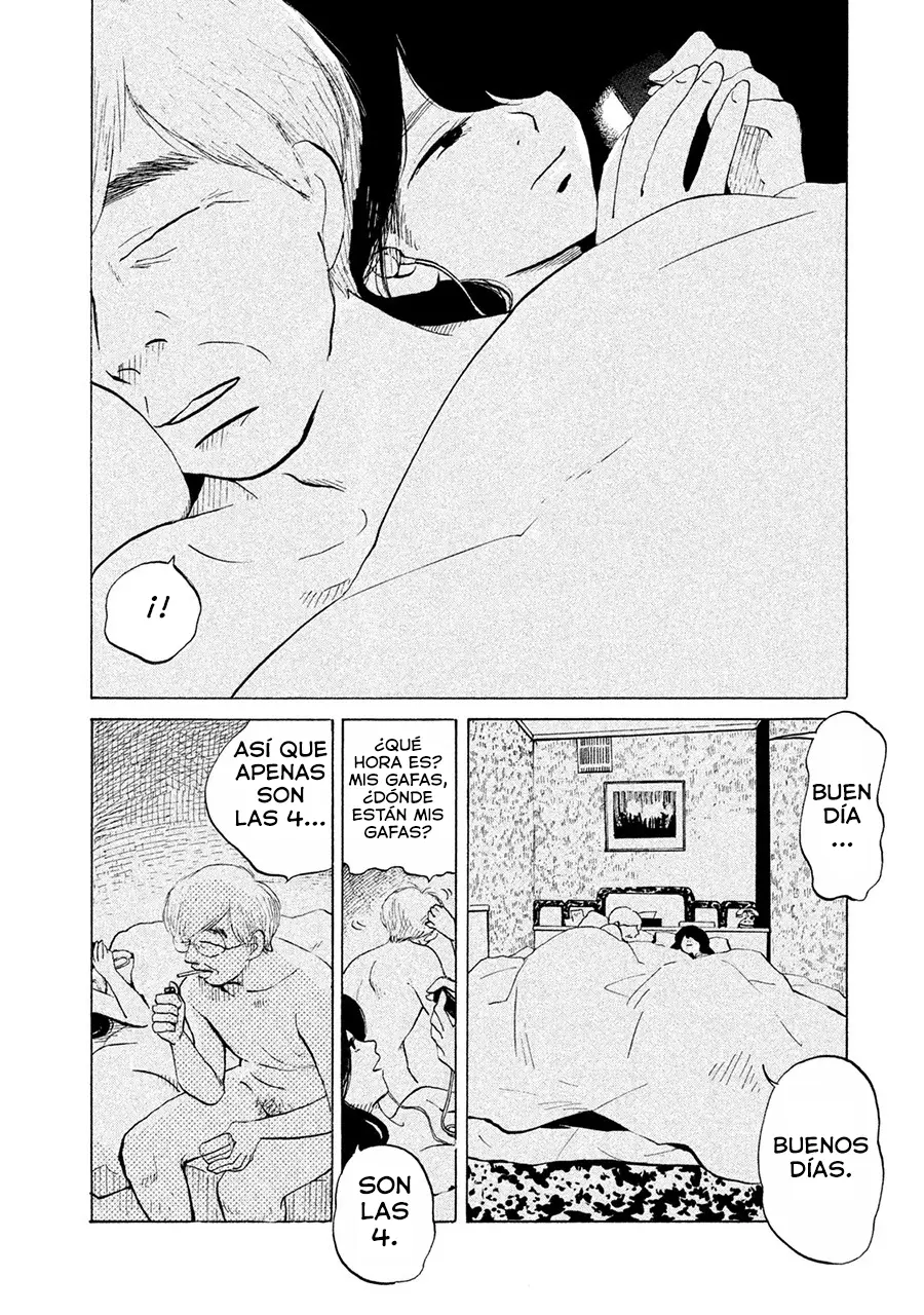 36-do capítulo 1, página 6