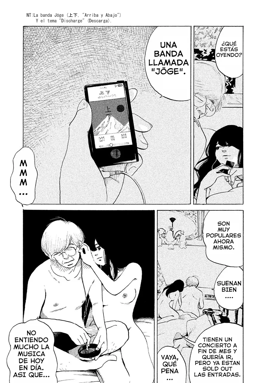 36-do capítulo 1, página 7