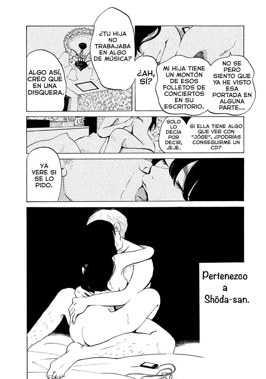 36-do capítulo 1, página 8