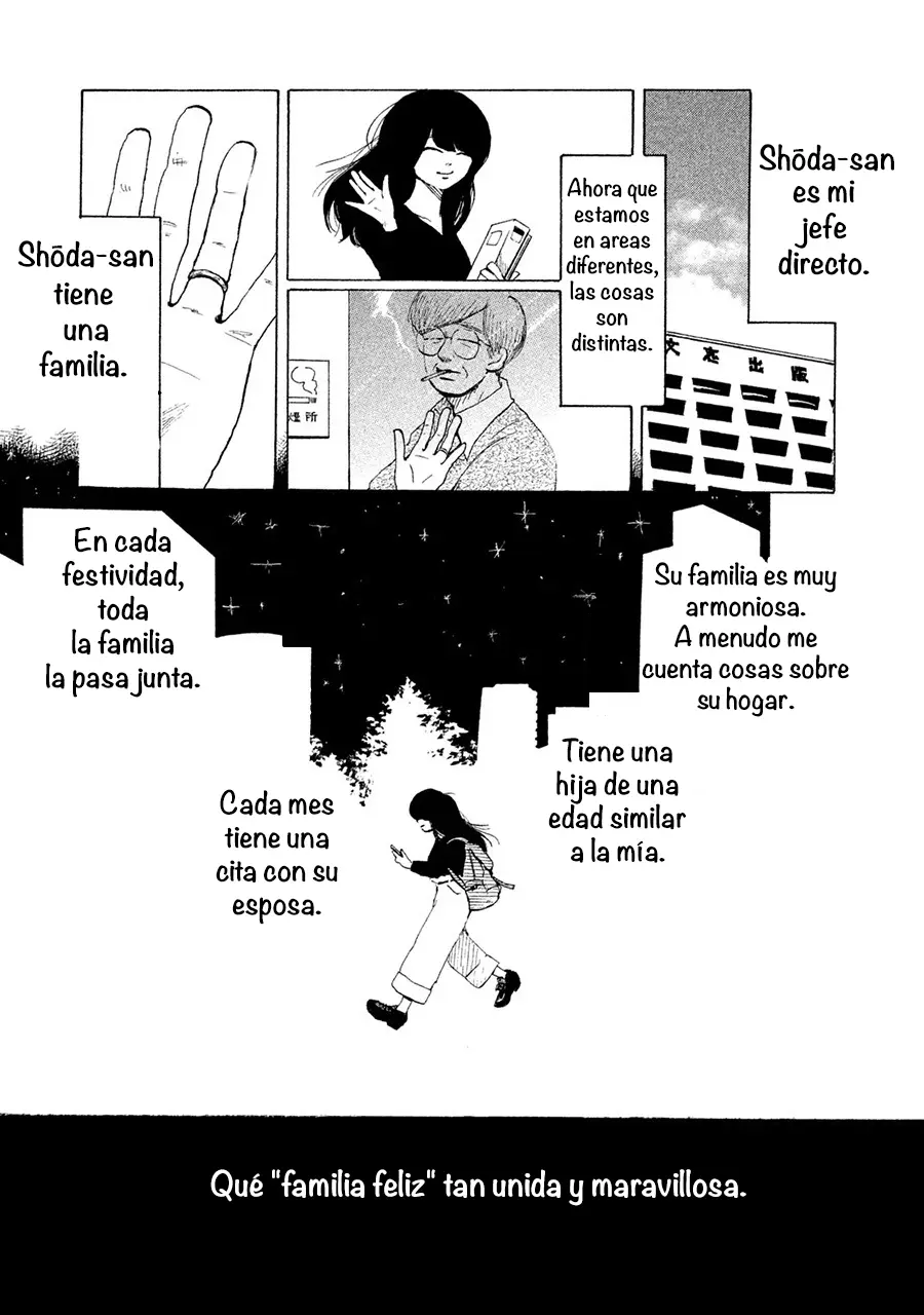 36-do capítulo 1, página 9
