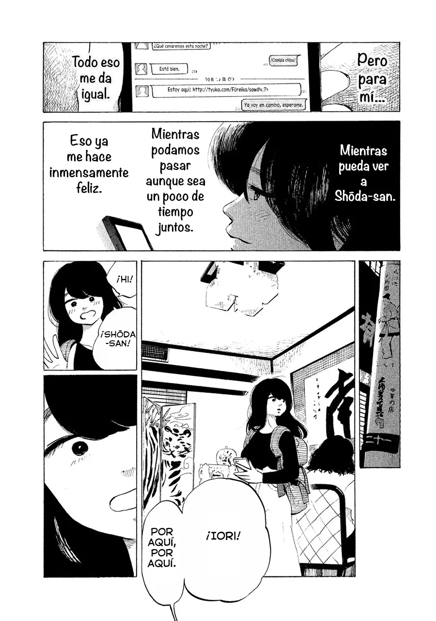 36-do capítulo 1, página 10