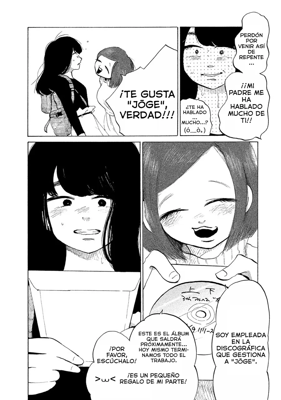 36-do capítulo 1, página 12