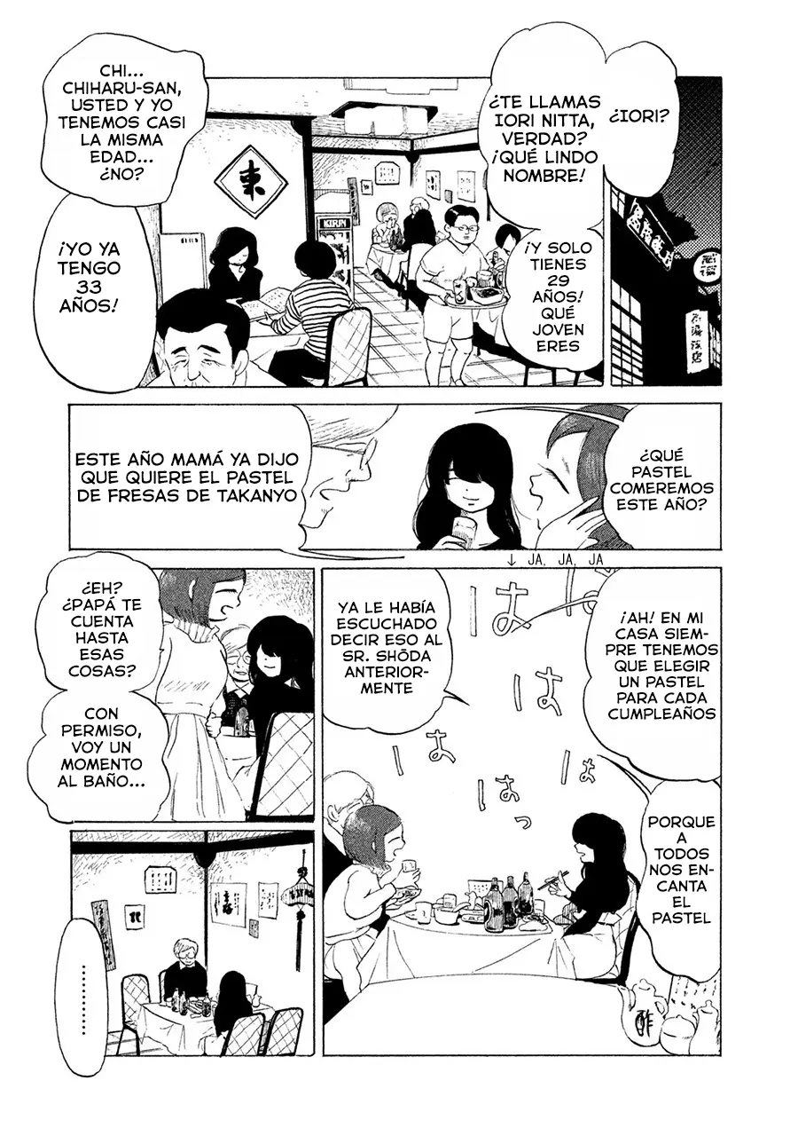 36-do capítulo 1, página 13
