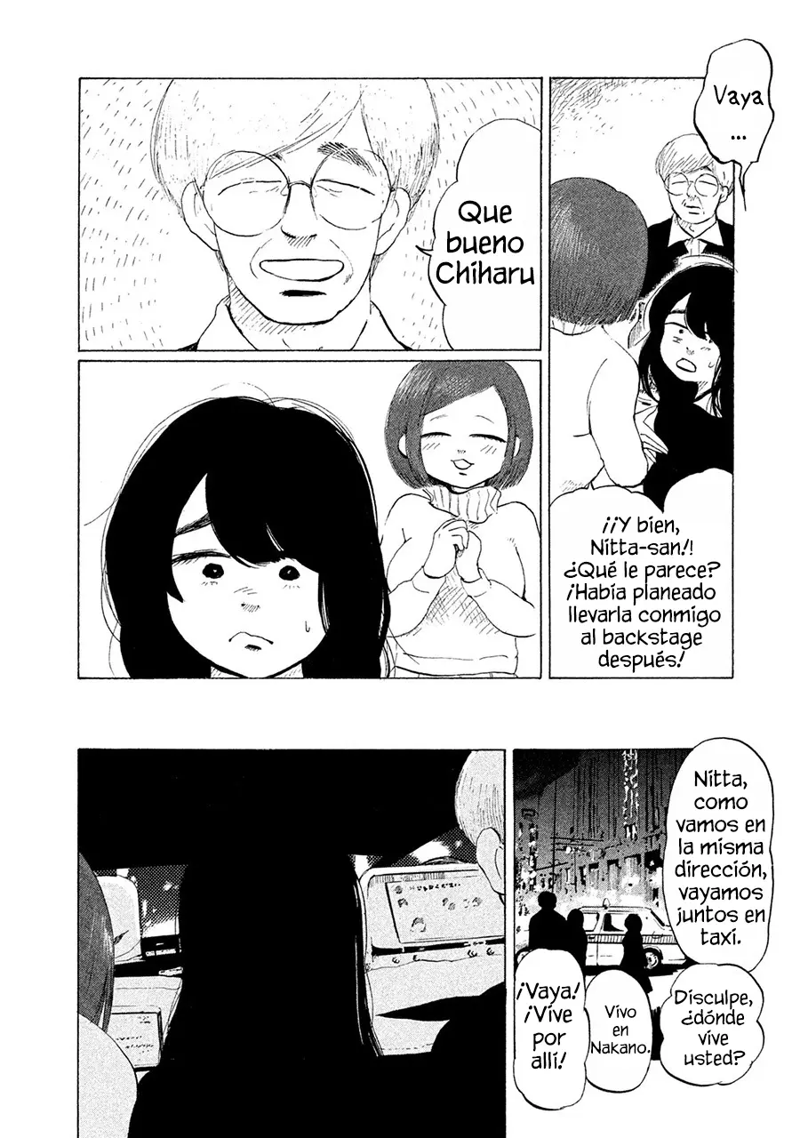 36-do capítulo 1, página 16