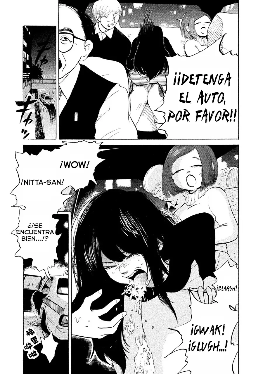 36-do capítulo 1, página 19