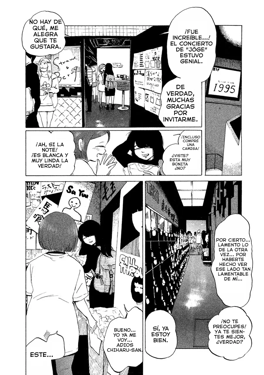 36-do capítulo 1, página 22