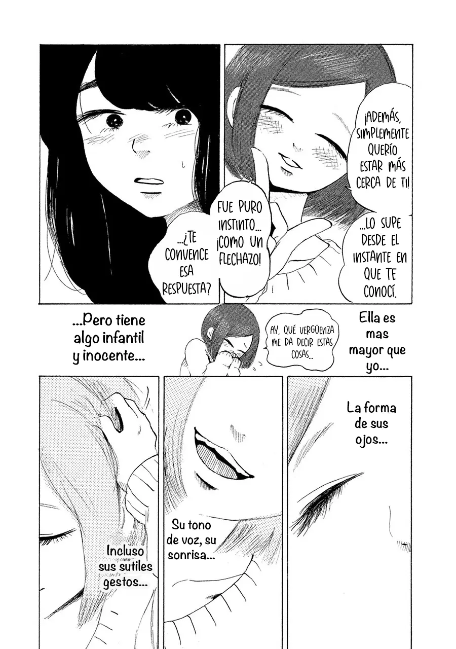 36-do capítulo 1, página 25
