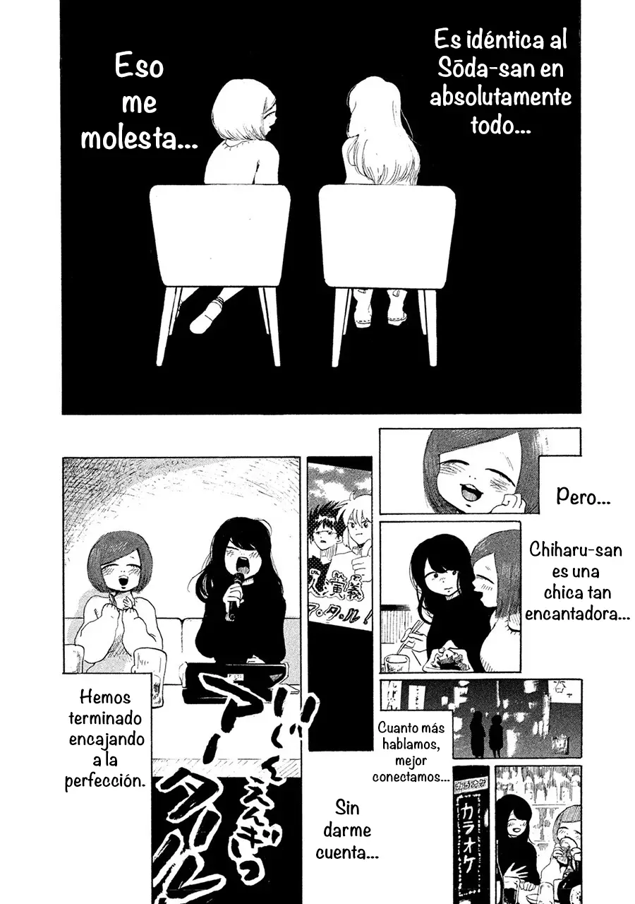 36-do capítulo 1, página 26