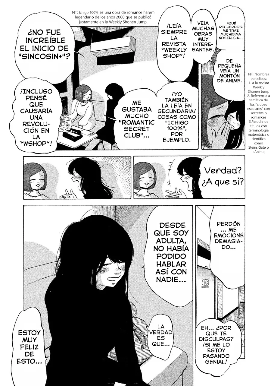 36-do capítulo 1, página 27