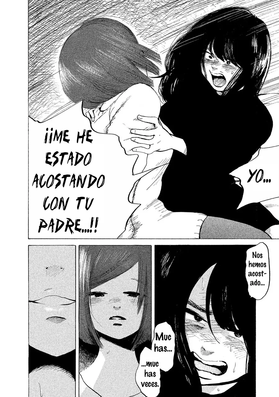 36-do capítulo 1, página 30