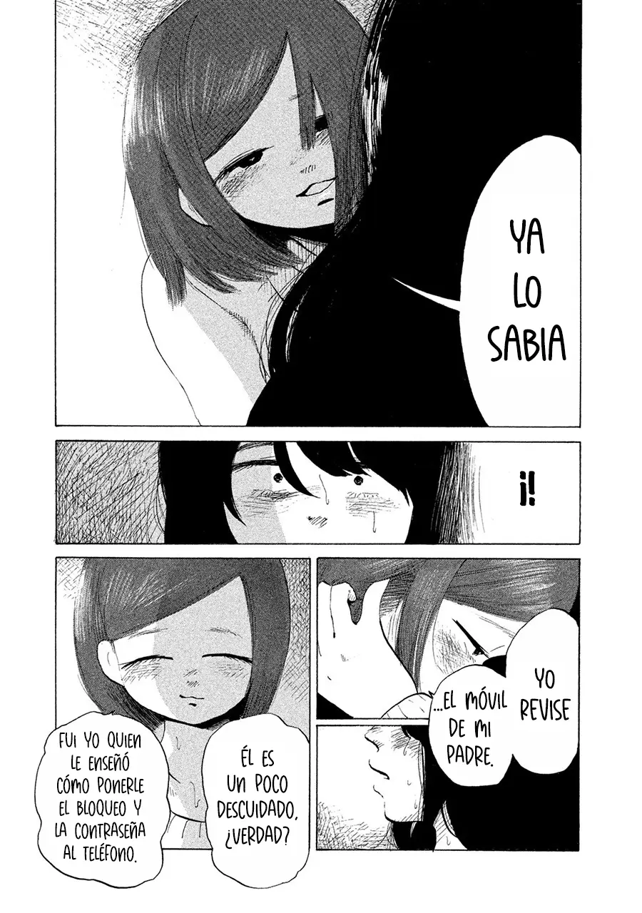 36-do capítulo 1, página 31