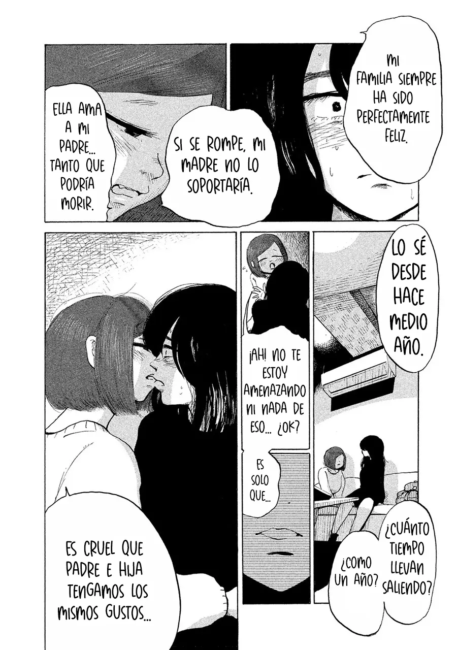 36-do capítulo 1, página 32